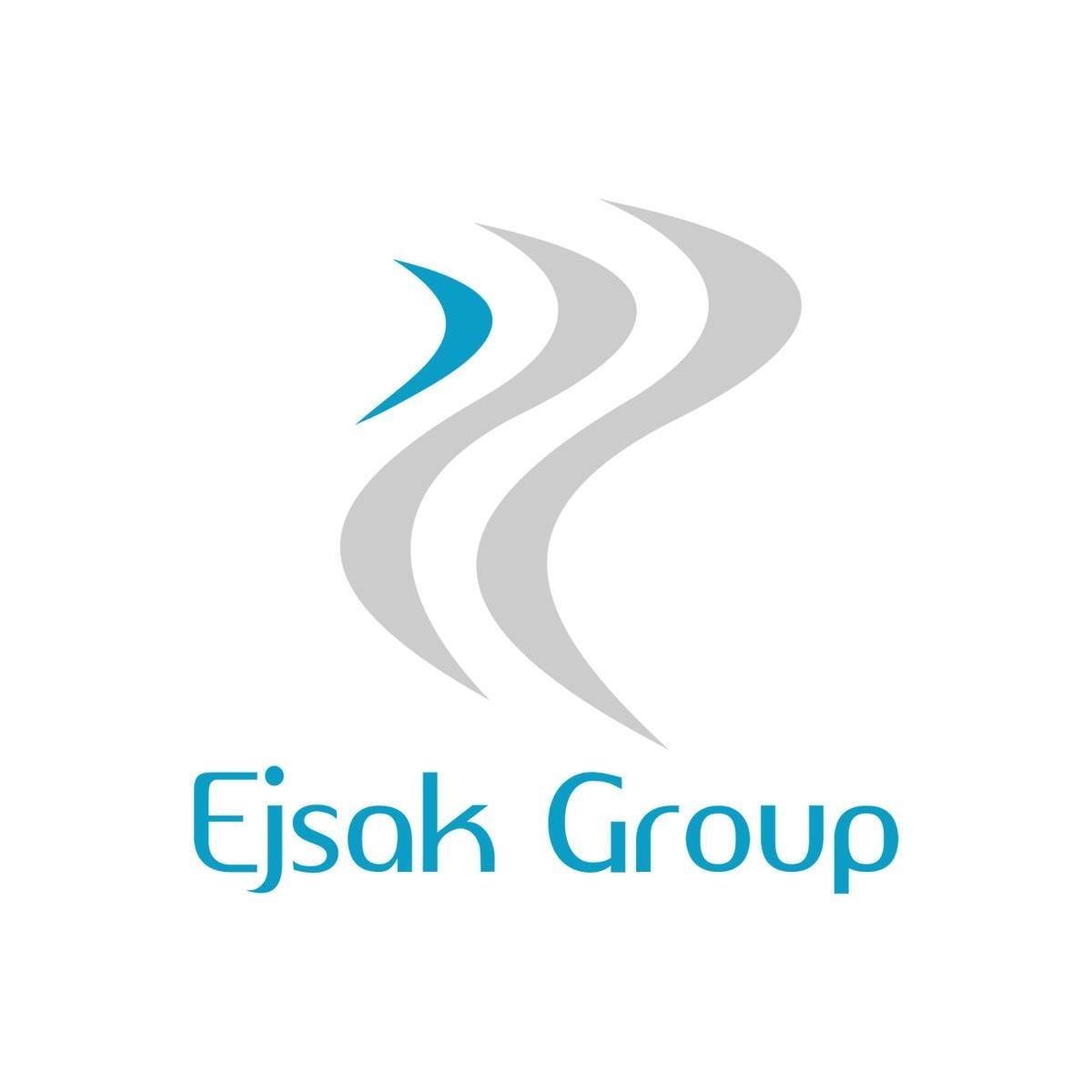 Ejsak Group