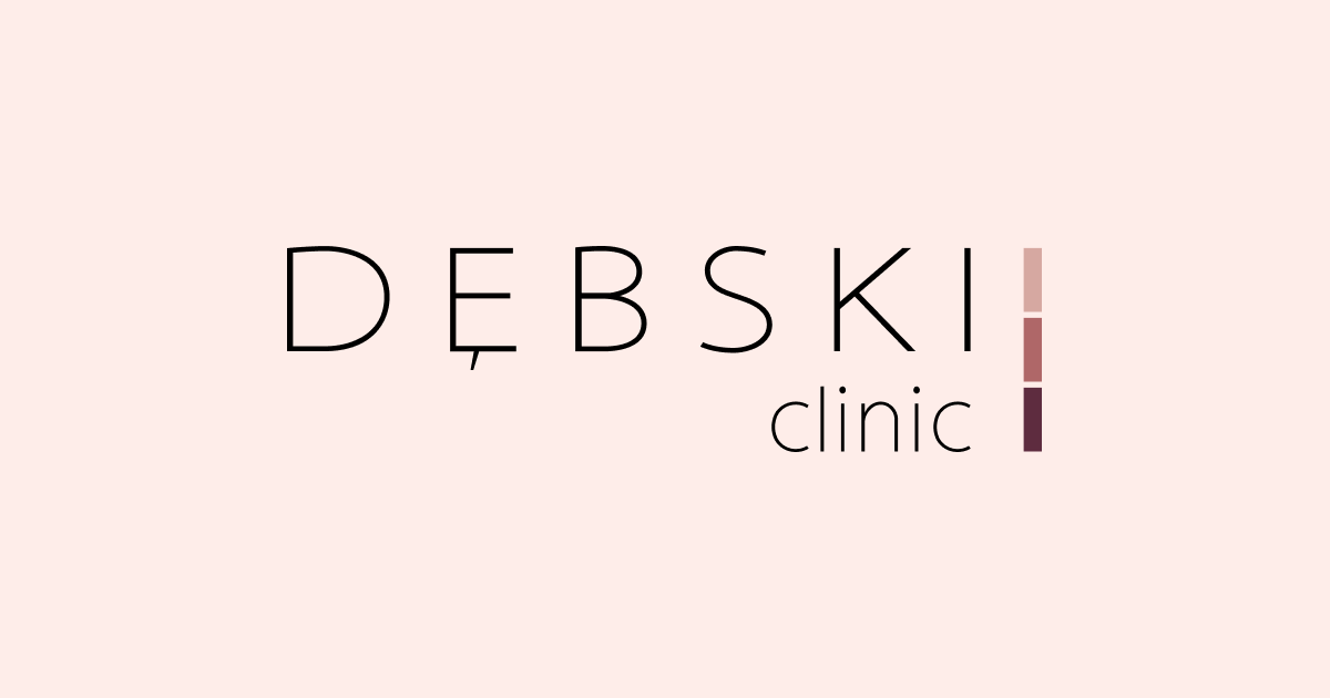 Debski Clinic